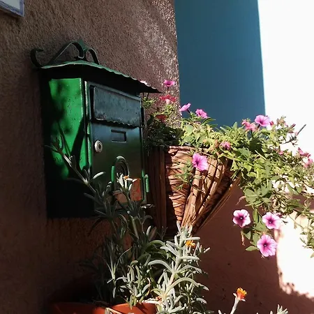 Vecchia *