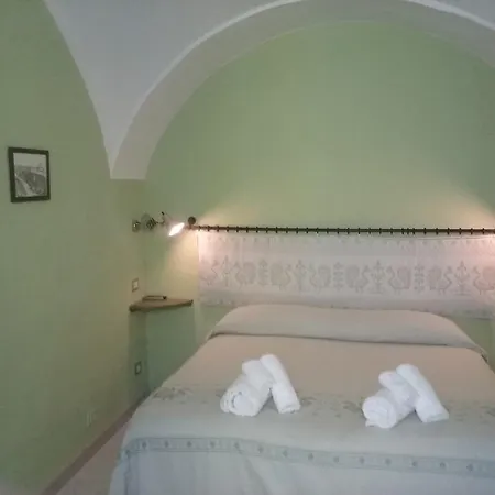 Vecchia